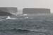 20060402_kilkee_bishopsislanddegeorgeshead_1
