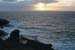 20060402_kilkee_georgeshead_1