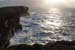 20060402_kilkee_georgeshead_3