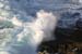 20060402_kilkee_georgeshead_4