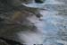 20060402_kilkee_georgeshead_5