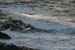 20060402_kilkee_georgeshead_6