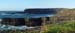 20060402_kilkee_georgeshead_pano_1