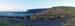 20060402_kilkee_georgeshead_pano_2