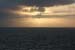 20060402_kilkee_georgeshead_sunset