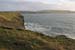 20060402_kilkee_moorebaydegeorgeshead_1