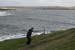 20060402_kilkee_moorebaydegeorgeshead_2