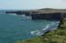 20060403_clare_loophead_05_northcoast