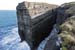 20060403_clare_loophead_06_northcoast