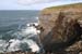 20060403_clare_loophead_07_southcoast
