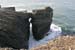20060403_clare_loophead_09_southcoast