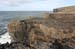 20060403_clare_loophead_10_southcoast