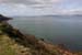 20060403_dinglebaywestfromringofkerry
