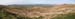 20060403_kerry_1_coonanaspig_pano