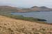 20060403_kerry_4_saintfinansbay