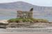 20060403_kerry_5_ballinskelligsbay