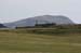 20060403_kerry_6_ballinskelligspriory
