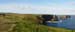 20060403_kilkee_westcoast_01_pano