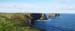 20060403_kilkee_westcoast_02_pano