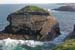 20060403_kilkee_westcoast_03_illaunawhilla