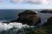 20060403_kilkee_westcoast_04_illaunawhilla