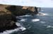 20060403_kilkee_westcoast_06_oileánaneaspaig