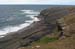 20060403_kilkee_westcoast_07_oileánaneaspaig