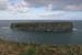20060403_kilkee_westcoast_08_bishopsisland