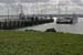 20060403_shannonriver_tarbertferry