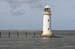 20060403_shannonriver_tarbertracelighthouse