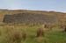 20060403_staiguestonefort_1