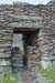 20060403_staiguestonefort_2