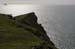 20060403_valenciaisland_brayhead