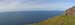 20060403_valenciaisland_brayhead_pano_mathieu_3