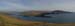 20060403_valenciaisland_brayhead_portmageechannel_1_pano