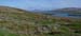 20060403_valenciaisland_brayhead_portmageechannel_2_pano