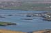 20060403_valenciaisland_brayhead_portmageefrombrayhead