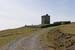 20060403_valenciaisland_brayhead_signaltower
