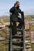 20060403_valenciaisland_brayheadway_christelle_1