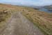 20060403_valenciaisland_brayheadway_christelle_2