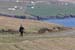 20060403_valenciaisland_brayheadway_christelle_3
