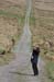 20060403_valenciaisland_brayheadway_christelle_4