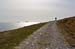 20060403_valenciaisland_brayheadway_mathieu_1