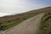 20060403_valenciaisland_brayheadway_pano_1