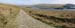 20060403_valenciaisland_brayheadway_pano_2