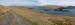 20060403_valenciaisland_brayheadway_pano_3