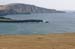 20060403_valenciaisland_dromgourfrombrayhead_1