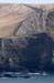 20060403_valenciaisland_dromgourfrombrayhead_2