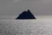 20060403_valenciaisland_greatskelligfrombrayhead
