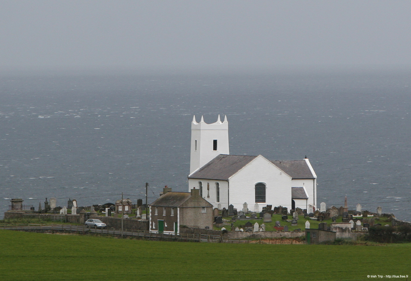 20081007_ballintoychurch